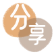 淮北信用卡白条24小时在线接单诚信商家_达人服务平台